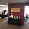 Lighthouse Group gallery