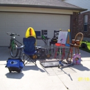 Gorilla Junk Removal - Garbage Collection