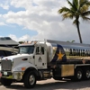 Admiral Oil Fuel Delivery gallery