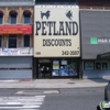 Petland Discounts gallery