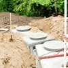 A -1 Complete Septic Tank Service gallery