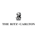 The Ritz-Carlton - Hotels