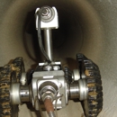 General Plumbing Service - Plumbers