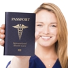Passport Health Edina Travel Clinic gallery
