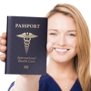 Passport Health Inc gallery