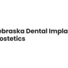 Nebraska Dental Implant Prostetics gallery