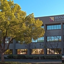 Brandman University - Colleges & Universities