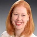 Rhonda Stahl MD - Physicians & Surgeons