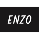 Enzo - Italian Restaurants