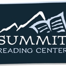 Summit Reading Center - Educational Services