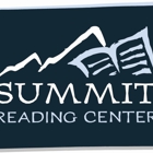 Summit Reading Center