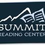 Summit Reading Center
