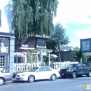 Patio Fine Thai Cuisine