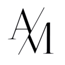 Alexey Markelov MD Plastic Surgery - Physicians & Surgeons, Cosmetic Surgery
