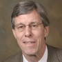 Dr. Richard S Sundberg, MD