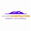 ASURO Construction gallery