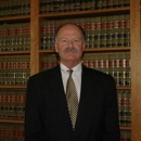 Kelley Robert Attorney at Law - Attorneys