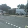 Merrick Animal Hospital gallery