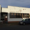 Carolina Foods Inc gallery