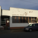 Carolina Foods Inc - Grocery Stores