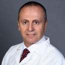 Bashar Fahoum, M.D. - Physicians & Surgeons, Emergency Medicine