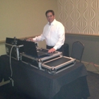 Party Time Karaoke & Disc Jockey Services