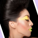 MK Hair & Make-Up Studio #604 - Make-Up Artists