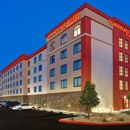 TownePlace Suites by Marriott Las Vegas Airport South - Hotels