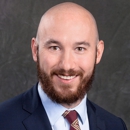 Soltes, David J - Investment Advisory Service
