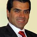 Dr. Joseph E Mouhanna, MD - Physicians & Surgeons