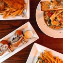 Water Wheel Tavern - American Restaurants