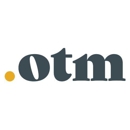 Otm - Marketing Programs & Services