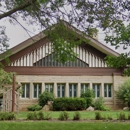 First Congregational United Church Of Christ Of Eau Claire - Baptist Churches