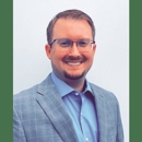 Kamron Whitley - State Farm Insurance Agent - Homeowners Insurance