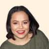Nelida MSW, LCSW , Counselor gallery