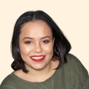 Nelida MSW, LCSW , Counselor - Counseling Services