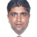 Dr. Albert A Esmailzadeh, MD - Physicians & Surgeons, Pain Management