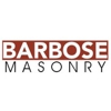 Barbose Masonry gallery