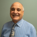 ChEARS Hearing Center - Hearing Aids & Assistive Devices