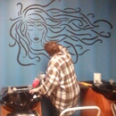 Snip N' Clip Haircut Shops - Hair Stylists