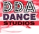 Di Salvatore Dance Academy - Dance Tuition - Ballet &/or Theatrical