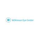 Sevak Valijan, M.D. - Opticians