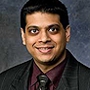Dr. Anuj A Goel, MD