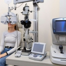 Eye-Magination - Opticians