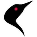 Merrill L. Thomas, Inc. - The Gillis Team - Real Estate Appraisers