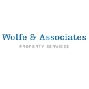 Wolfe & Associates Property Services - Property Maintenance