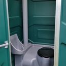 T & S Professional Rentals - Portable Toilets