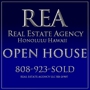 Real Estate Agency llc