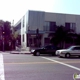 Banana Bungalow West Hollywood