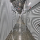 Prime Storage - Automobile Storage